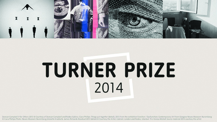 31- turnerprizebanner.jpg