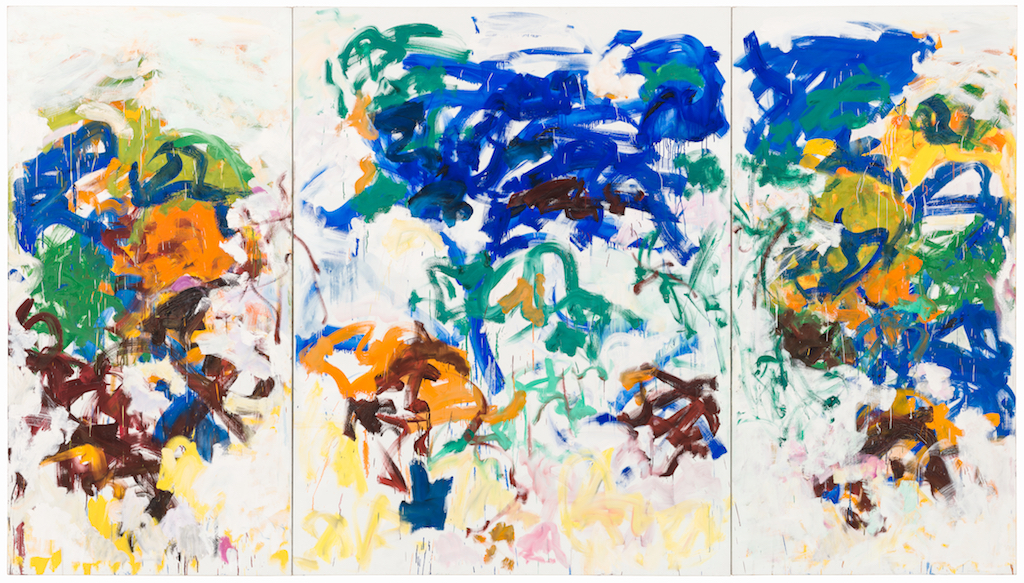 Joan Mitchell, Bracket, 1989.jpg