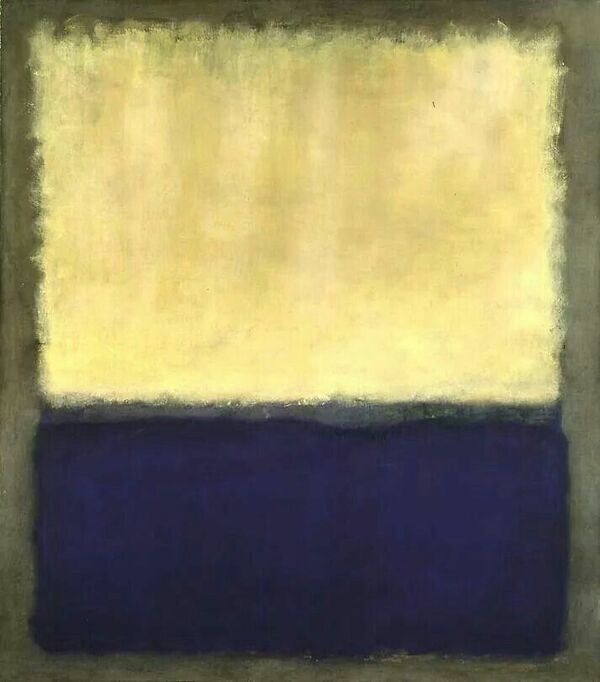 8Mark Rothko, Light, Earth and Blue, 1954.jpg