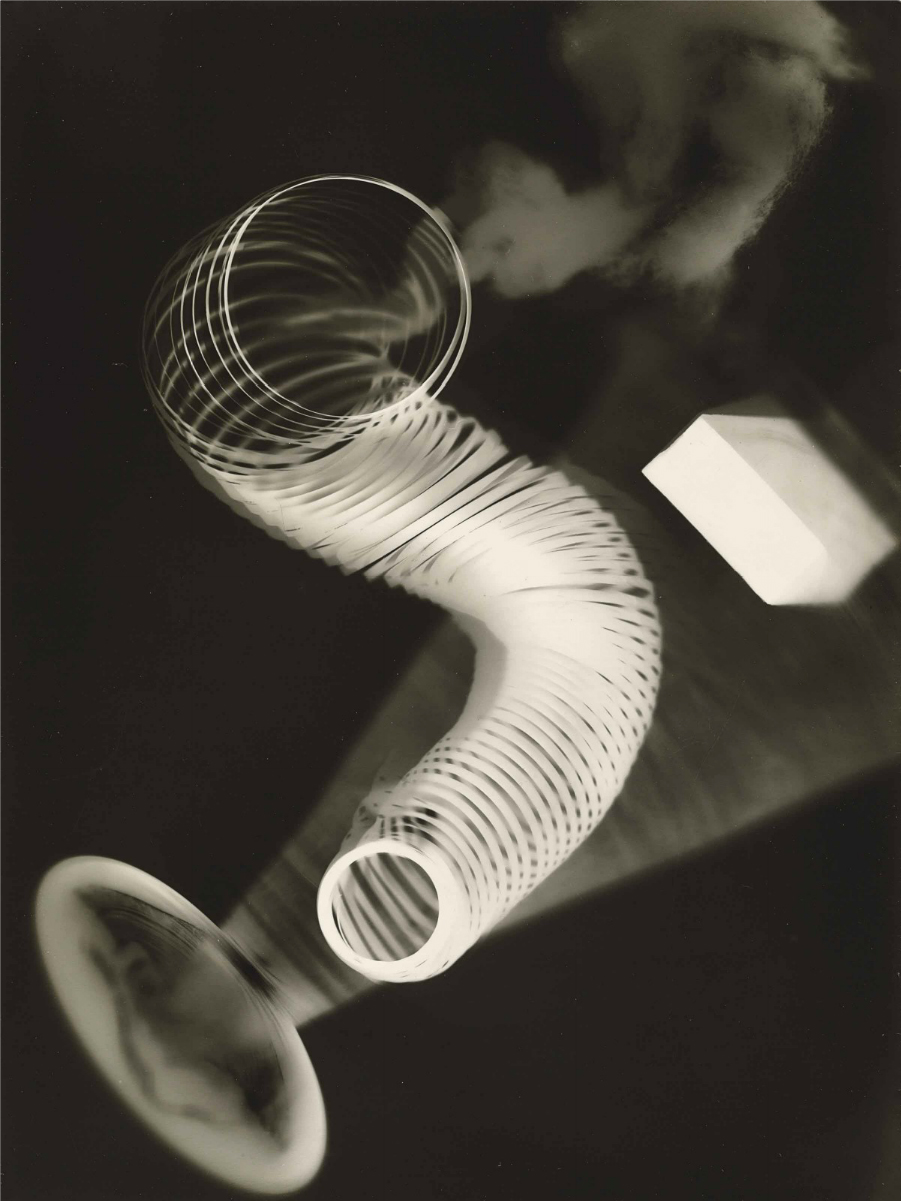 Man_Ray,Untitled (Rayograph),1922.jpg