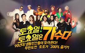 최지혜1`.jpg