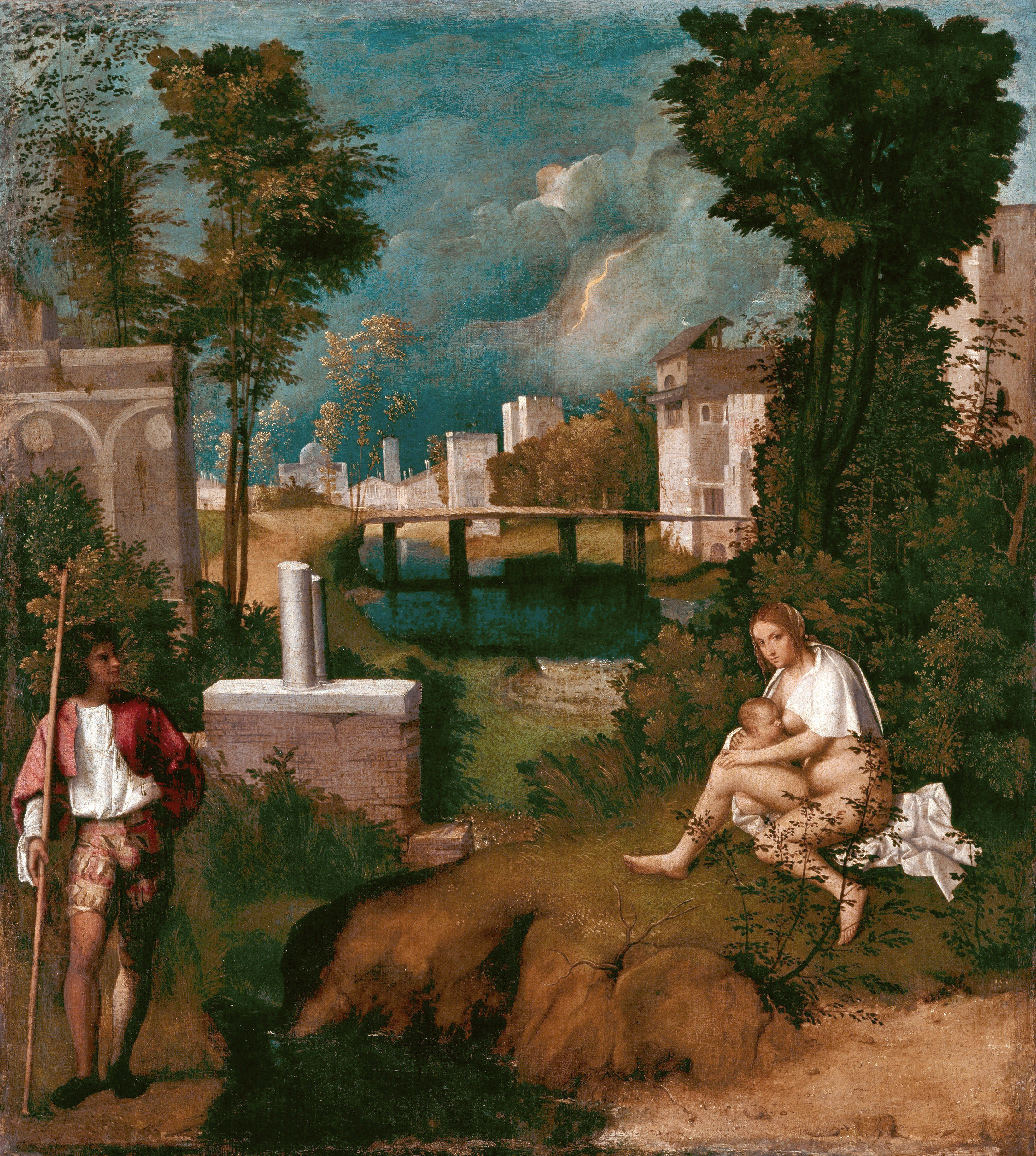 2Giorgione The Tempest.jpg