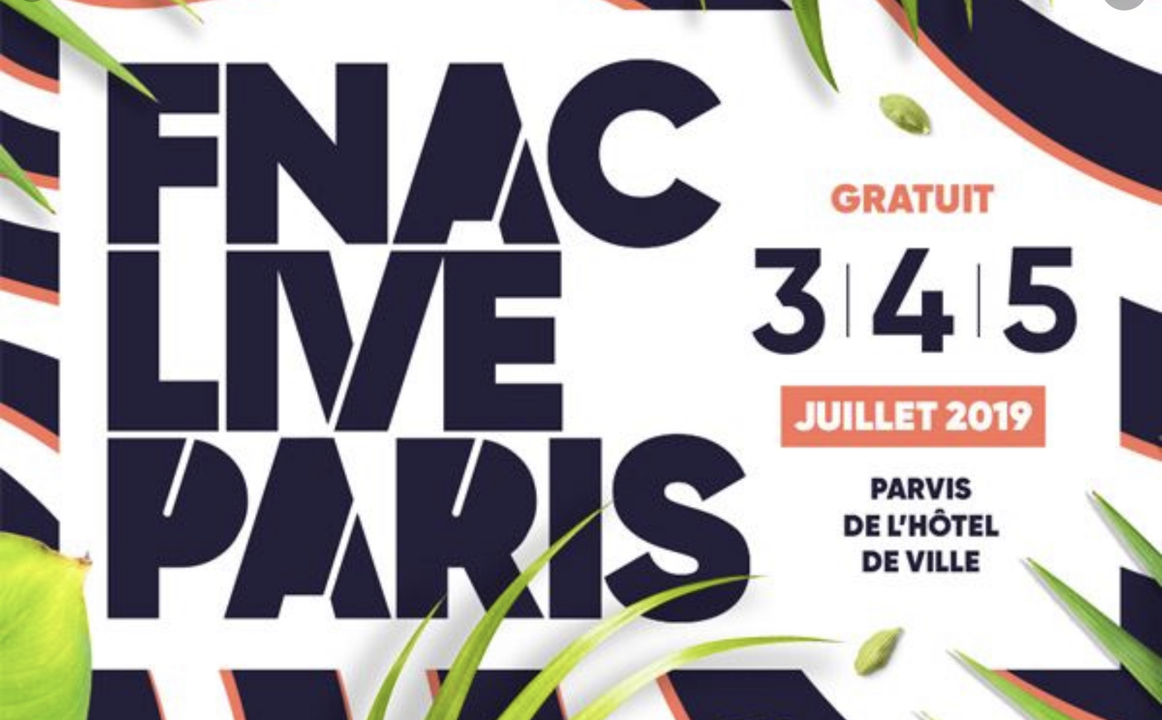 FNAC 무료 콘서트.jpg