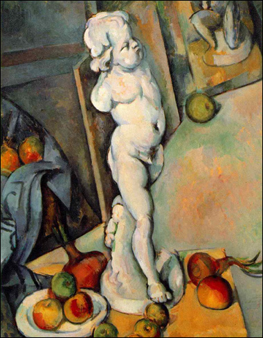 Still Life with Plaster Cupid, Paul Cezanne,1895.jpg