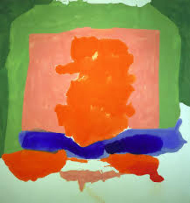 6Helen Frankenthaler, SMALL'S PARADISE, 1964.jpg