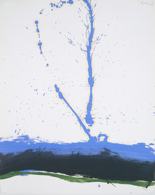 8Robert Motherwell, Beside the Sea No. 22, 1962.jpg