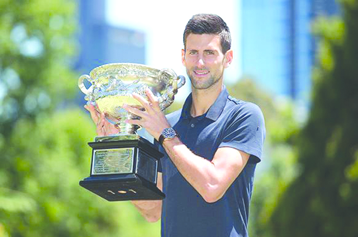 29- Novak.jpg