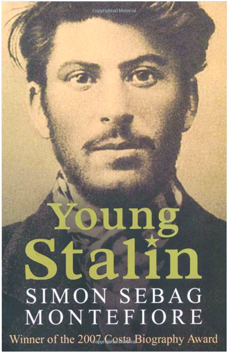 31- stalin.jpg