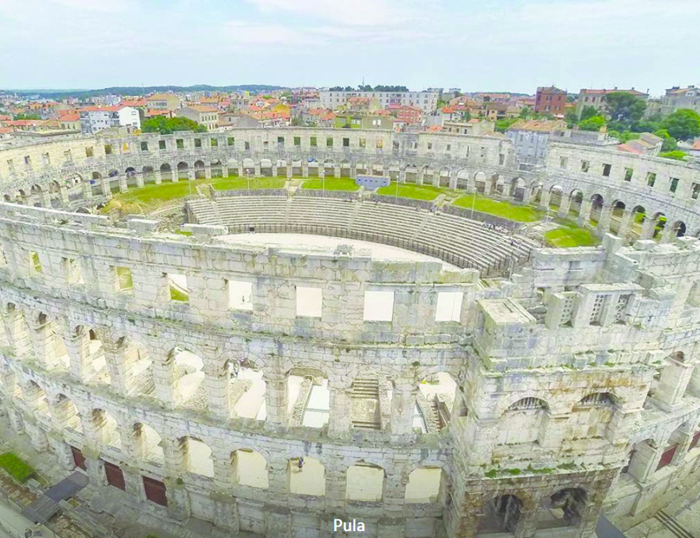 27- Pula Arena.jpg