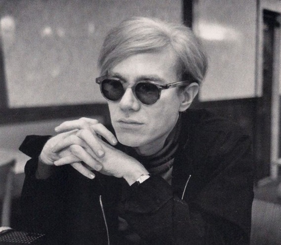 Andy Warhol.jpg