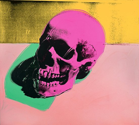 Andy Warhol, Skull, 1976.jpg