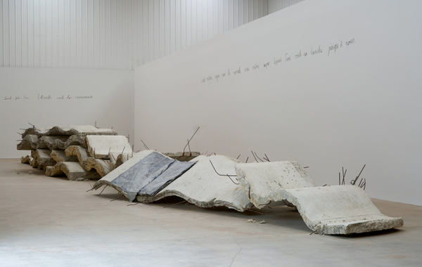 3Anselm Kiefer, Narrow are the Vessels, 2002.jpg