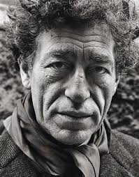 Alberto Giacometti2.jpg