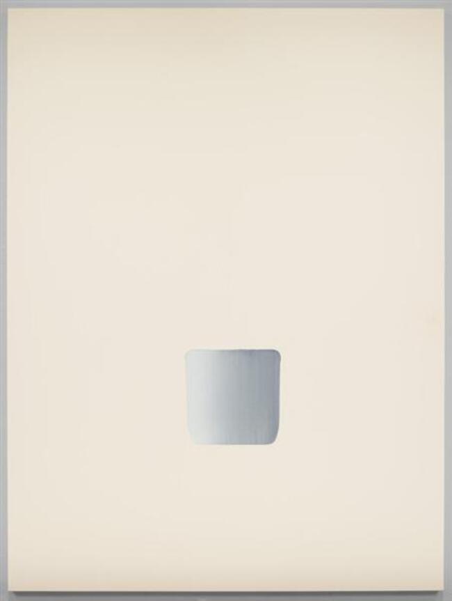 7Lee Ufan, Dialogue, 2008.jpg