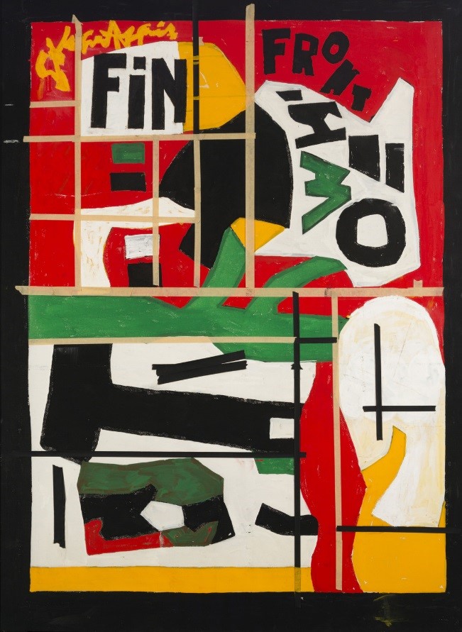 4_Stuart Davis, Fin, 1962-1964.jpg