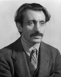 3_Arshile Gorky 1.jpg