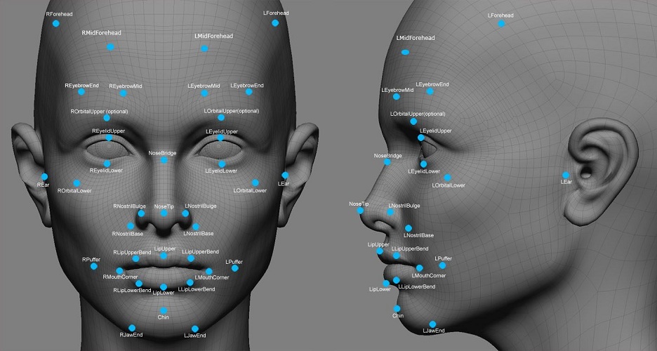 face-id-3d-scanning-points.jpg