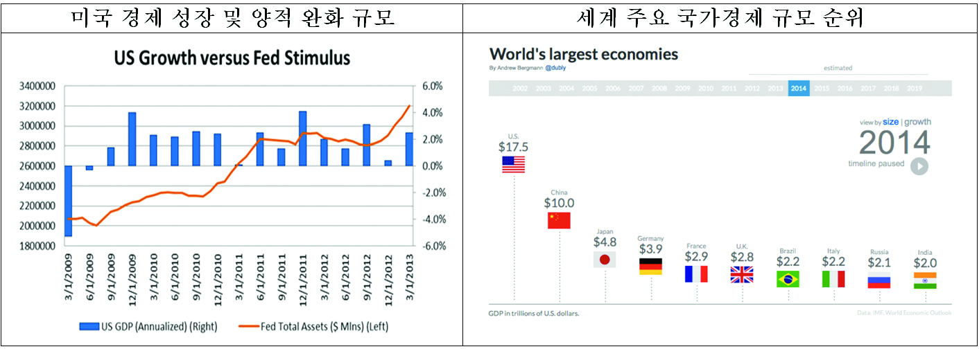 컬럼1.jpg