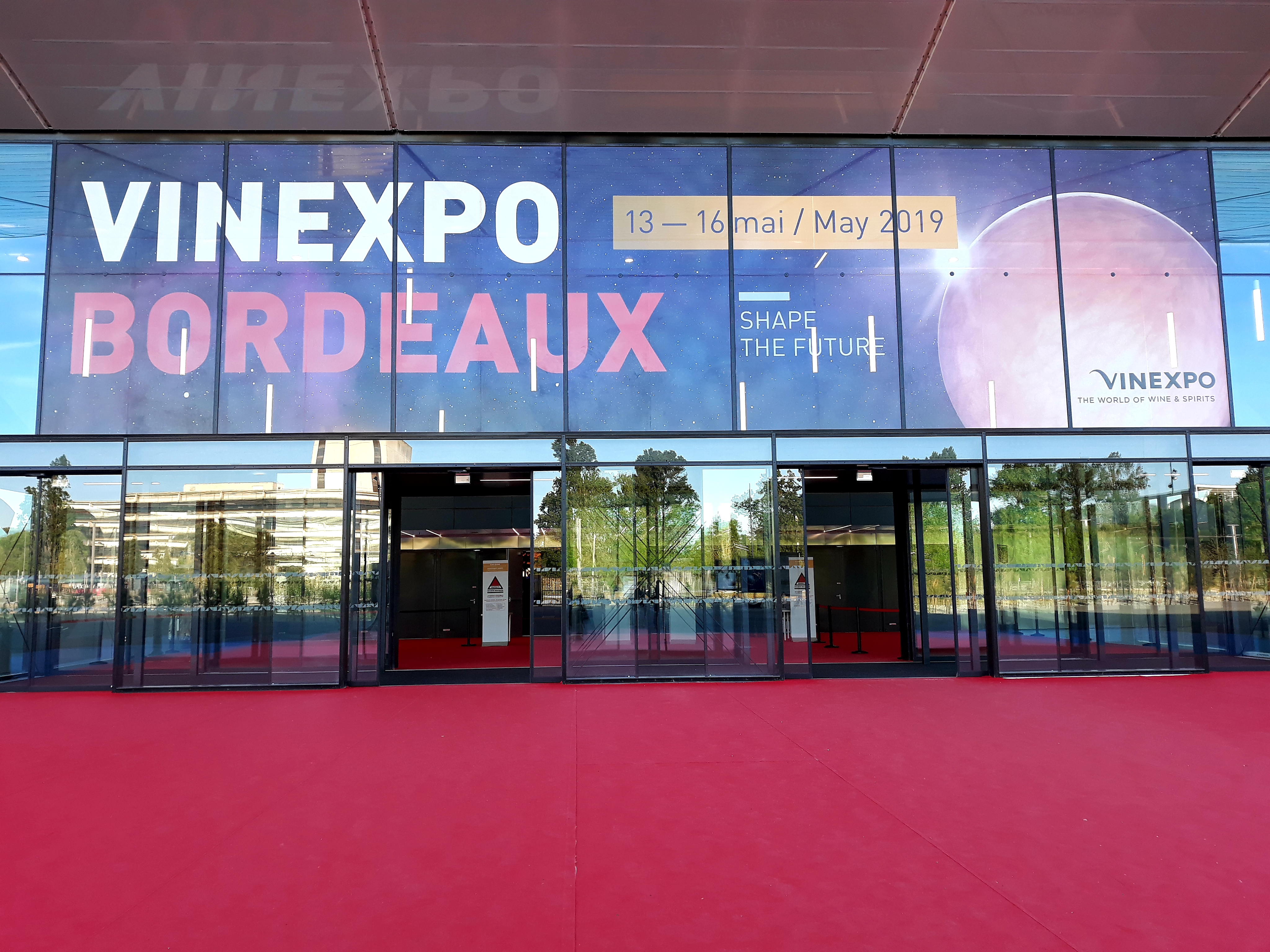 vinexpo2019.jpg