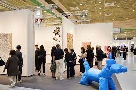 Frieze Seoul 2022.jpg