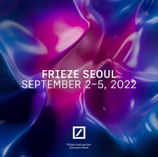 Frieze Seoul.jpg