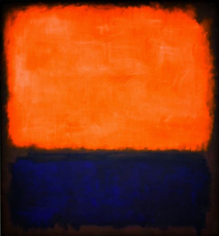 Mark Rothko, No. 14, 1960.jpg