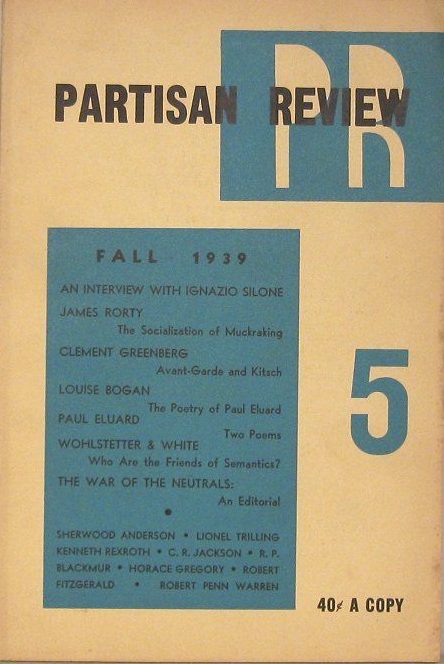 Partisan Review 5.jpg