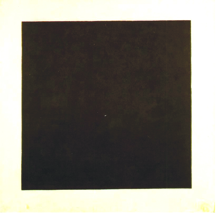 14- Malevich.jpg