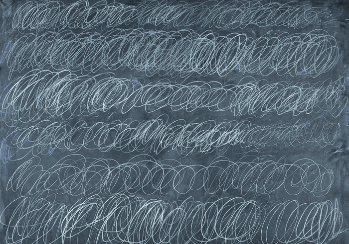 14- Twombly.jpg