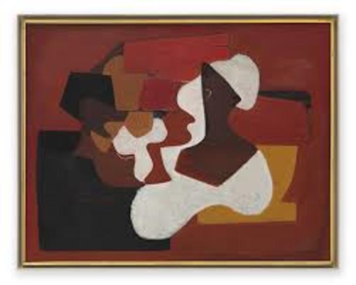 6Arshile Gorky, Still Life, 1929-1932.jpg