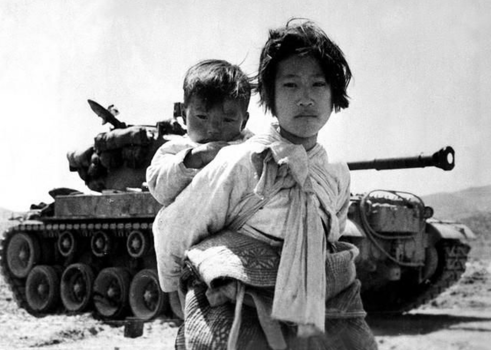한국 전쟁의 비극.jpg