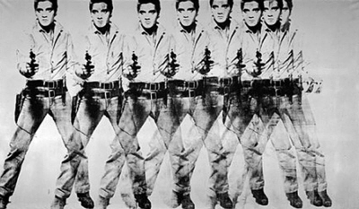 [크기변환]Andy Warhol, Eight Elvises, 1963.jpg