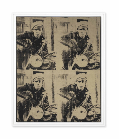 [크기변환]Andy Warhol, Four Marlons, 1966.jpg