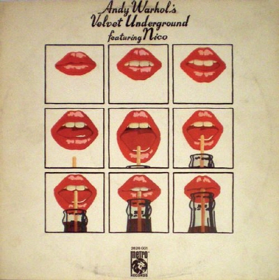 [크기변환]Andy Warhol, Stamped Lips, c. 1959 (Prints).jpg