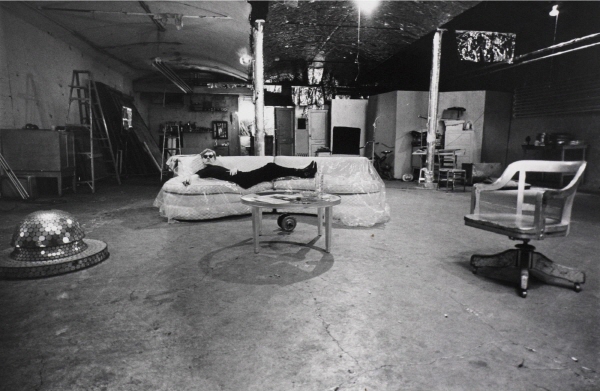 [크기변환]The first Warhol factory (1962-1968) located at 231 East 47th Street.jpg