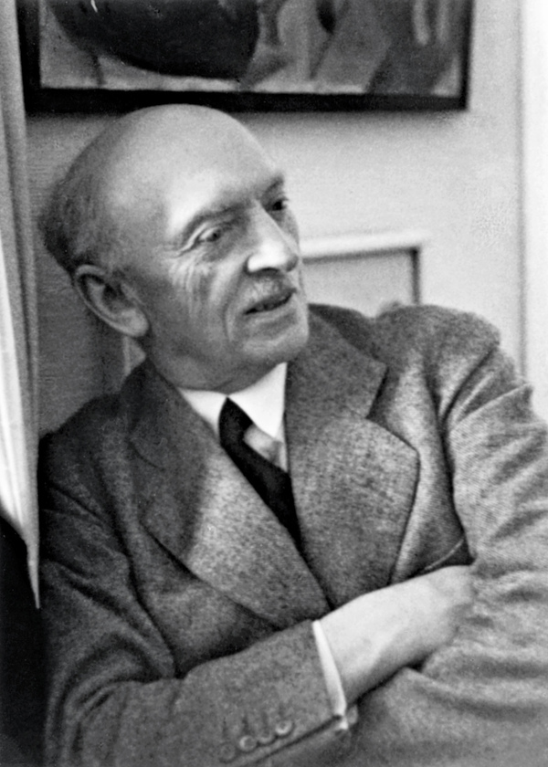 7Emil Nolde in Munich, 1937.jpg