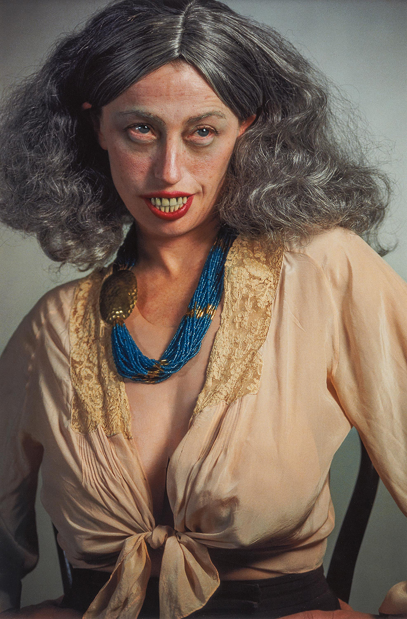 Cindy Sherman, Untitled #362, 2000.jpg