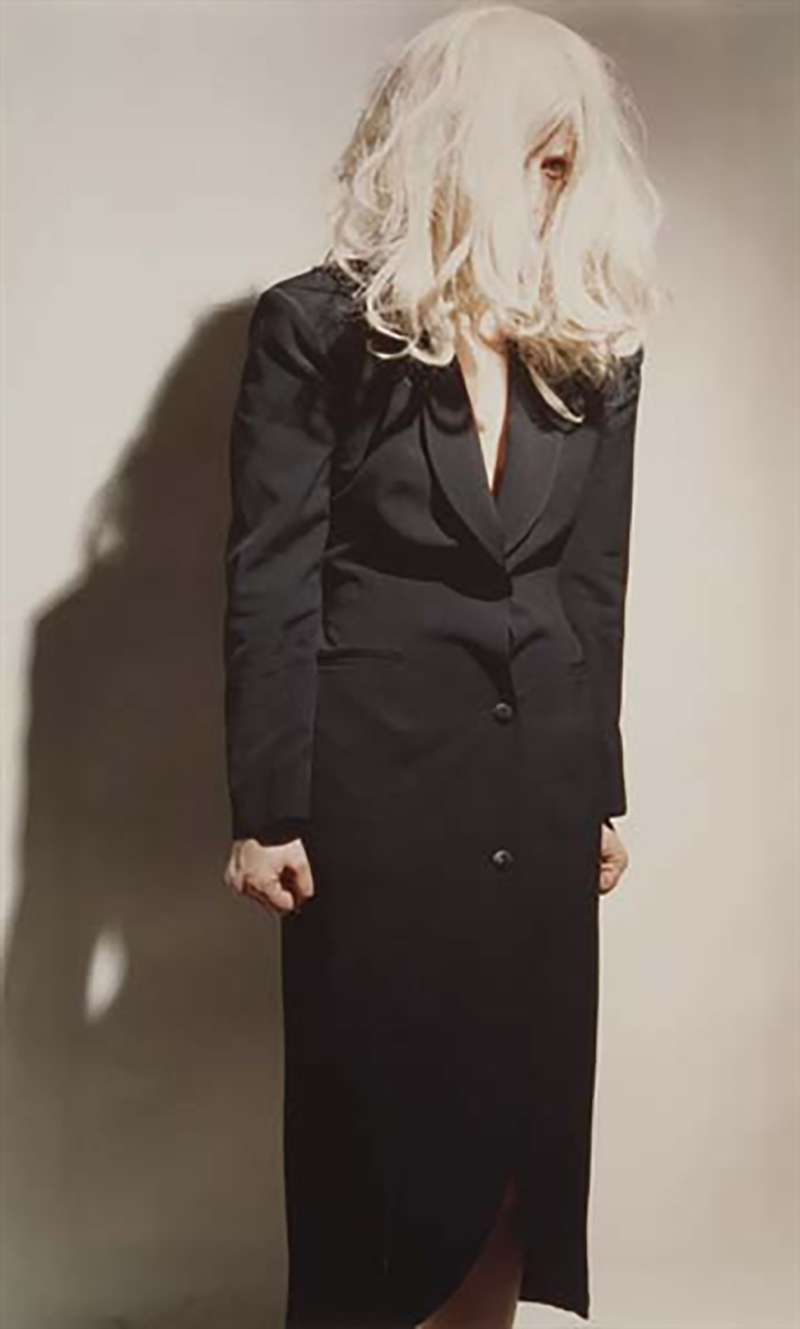 Cindy Sherman,Untitled #122, 1983.jpg