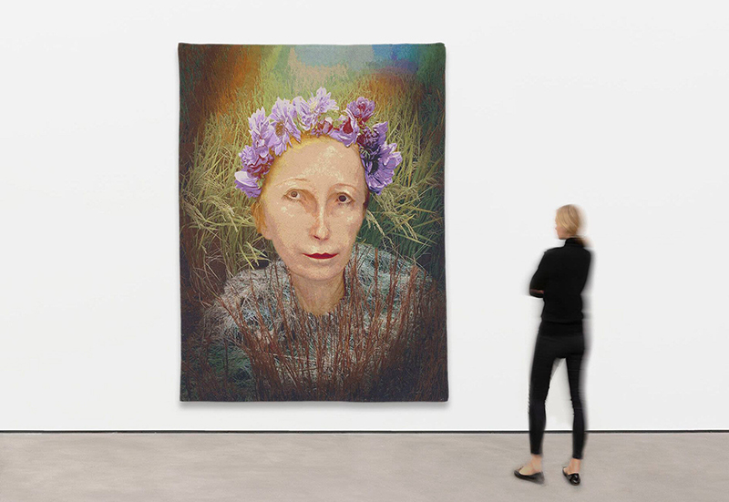 Cindy Sherman, Untitled, 2021.jpg