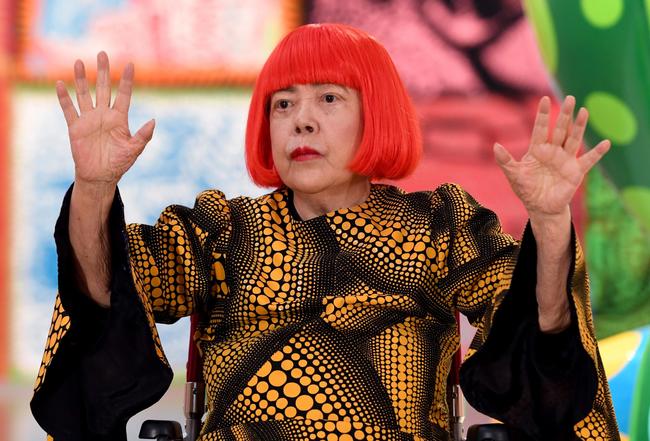 8Yayoi Kusama 2.jpg