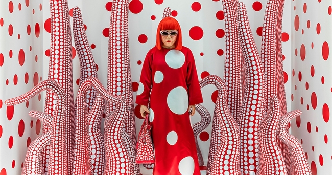 6Yayoi Kusama3.jpg