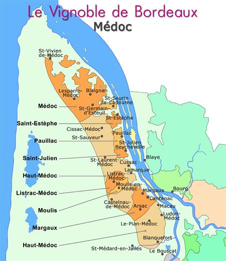 vignobledebordeaux-medoc.jpg