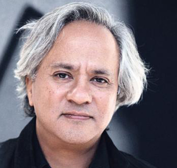 Anish Kapoor.jpg