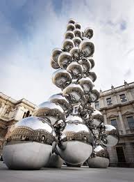 Tall Tree and the Eye, Anish Kapoor, 2009.jpg