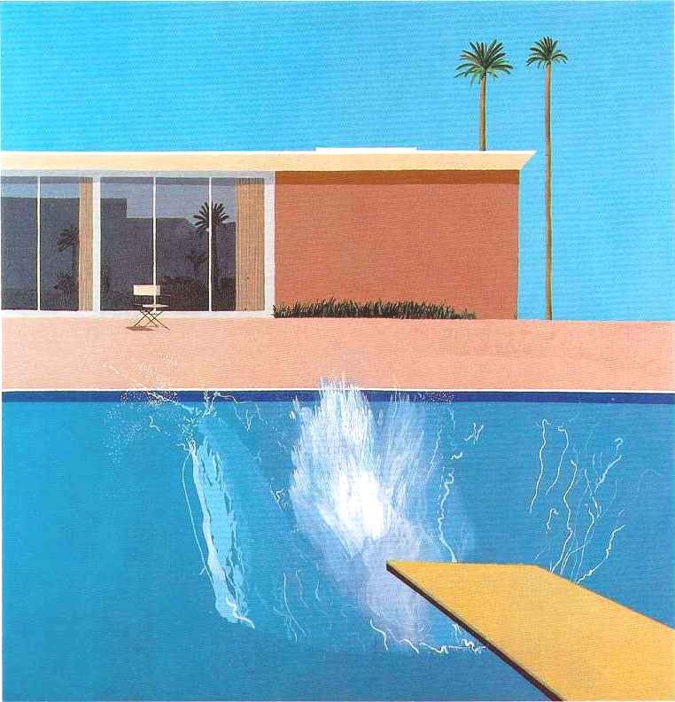 David Hockney, A bigger splash, 1967.jpeg