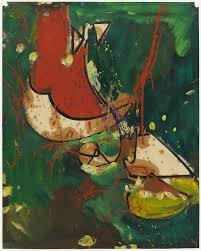 Hans Hofmann, Ambush, 1944.jpg