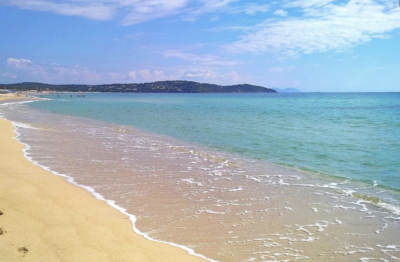 아름다운 ‘팜뺄론 해변’.jpg