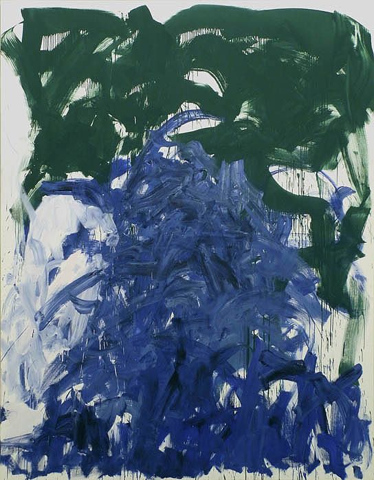 Joan Mitchell, Then, Last Time IV, 1985.jpg