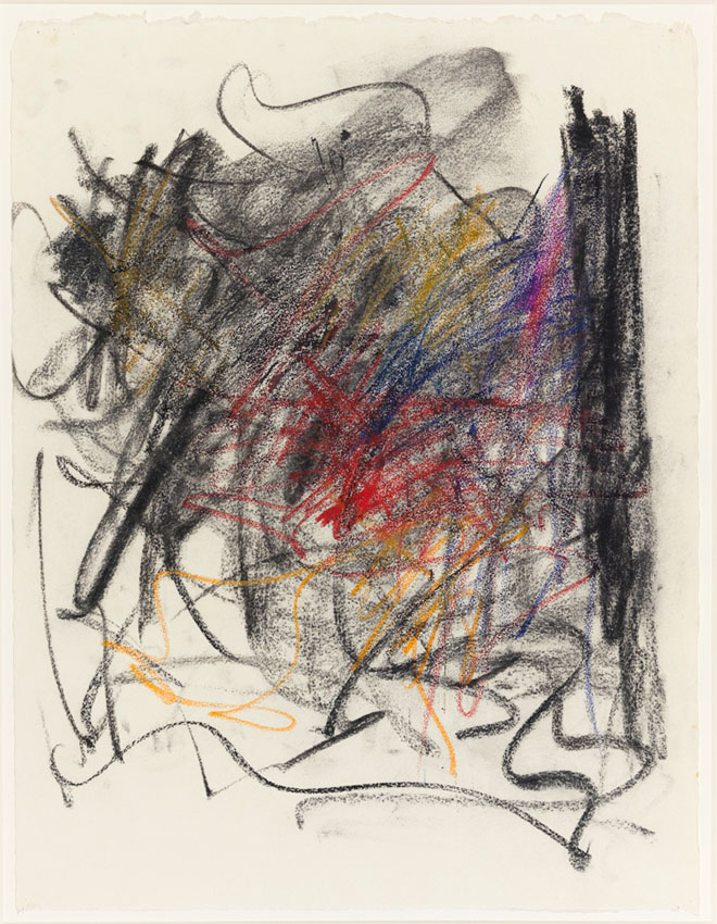 Joan Mitchell, Untitled, 1990–92.jpg