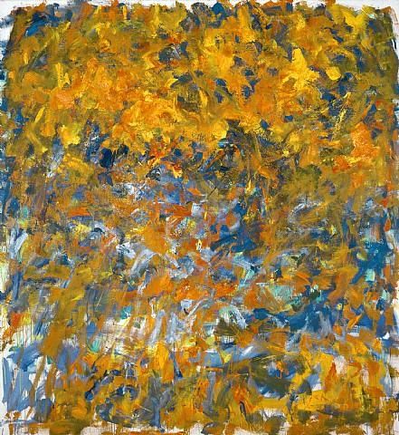 Joan Mitchell, Buckwheat, 1982.jpg